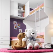 XPOSE Furniture - TA Home